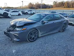 4T1B11HK1JU631525 2018 TOYOTA CAMRY