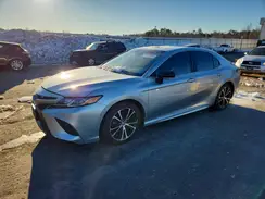 4T1B11HK1JU631637 2018 TOYOTA CAMRY