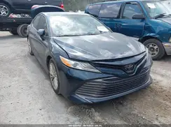 4T1B11HK1JU632058 2018 TOYOTA CAMRY
