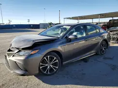 4T1B11HK1JU632254 2018 TOYOTA CAMRY