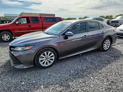 4T1B11HK1JU632562 2018 TOYOTA CAMRY