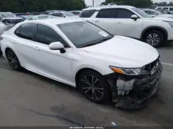 4T1B11HK1JU633453 2018 TOYOTA CAMRY