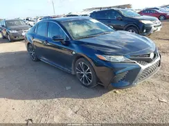 4T1B11HK1JU634053 2018 TOYOTA CAMRY
