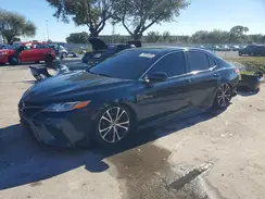 4T1B11HK1JU635803 2018 TOYOTA CAMRY