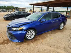 4T1B11HK1JU637082 2018 TOYOTA CAMRY