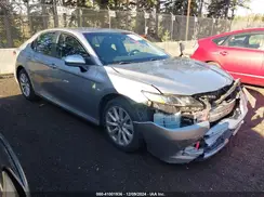 4T1B11HK1JU637356 2018 TOYOTA CAMRY