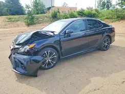4T1B11HK1JU637955 2018 TOYOTA CAMRY