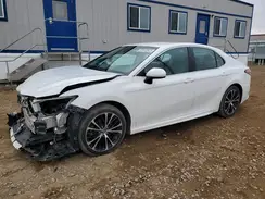 4T1B11HK1JU638054 2018 TOYOTA CAMRY