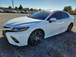 4T1B11HK1JU638488 2018 TOYOTA CAMRY
