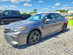 4T1B11HK1JU638832 2018 TOYOTA CAMRY