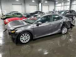 4T1B11HK1JU639754 2018 TOYOTA CAMRY