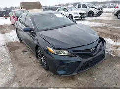 4T1B11HK1JU640788 2018 TOYOTA CAMRY