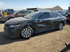 4T1B11HK1JU641732 2018 TOYOTA CAMRY