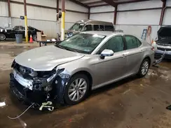 4T1B11HK1JU642430 2018 TOYOTA CAMRY