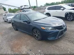 4T1B11HK1JU642816 2018 TOYOTA CAMRY