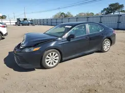 4T1B11HK1JU642962 2018 TOYOTA CAMRY