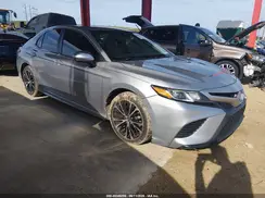 4T1B11HK1JU644355 2018 TOYOTA CAMRY