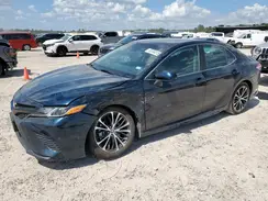 4T1B11HK1JU645053 2018 TOYOTA CAMRY