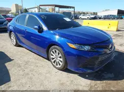 4T1B11HK1JU646011 2018 TOYOTA CAMRY