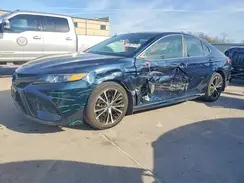 4T1B11HK1JU646672 2018 TOYOTA CAMRY