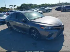 4T1B11HK1JU647868 2018 TOYOTA CAMRY