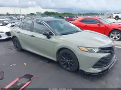 4T1B11HK1JU648101 2018 TOYOTA CAMRY