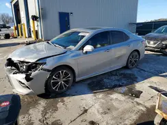4T1B11HK1JU648423 2018 TOYOTA CAMRY
