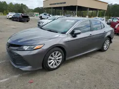 4T1B11HK1JU650186 2018 TOYOTA CAMRY