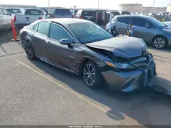 4T1B11HK1JU650382 2018 TOYOTA CAMRY