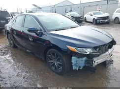 4T1B11HK1JU650964 2018 TOYOTA CAMRY