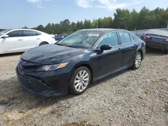 4T1B11HK1JU651354 2018 TOYOTA CAMRY