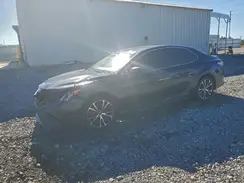 4T1B11HK1JU651998 2018 TOYOTA CAMRY
