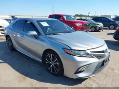 4T1B11HK1JU653055 2018 TOYOTA CAMRY