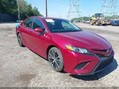 4T1B11HK1JU653170 2018 TOYOTA CAMRY