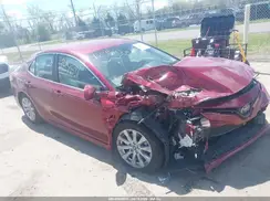 4T1B11HK1JU653864 2018 TOYOTA CAMRY