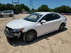 4T1B11HK1JU654058 2018 TOYOTA CAMRY