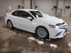 4T1B11HK1JU655503 2018 TOYOTA CAMRY