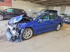 4T1B11HK1JU655680 2018 TOYOTA CAMRY
