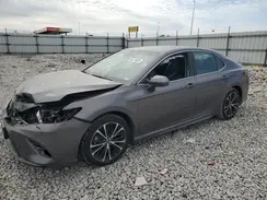 4T1B11HK1JU655761 2018 TOYOTA CAMRY