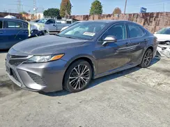 4T1B11HK1JU658272 2018 TOYOTA CAMRY