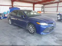 4T1B11HK1JU659714 2018 TOYOTA CAMRY