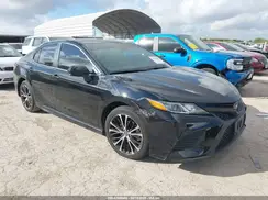 4T1B11HK1JU661415 2018 TOYOTA CAMRY