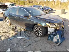 4T1B11HK1JU661429 2018 TOYOTA CAMRY