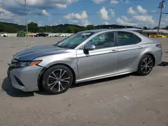 4T1B11HK1JU661530 2018 TOYOTA CAMRY