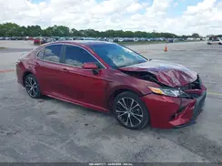 4T1B11HK1JU661978 2018 TOYOTA CAMRY