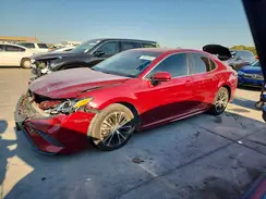 4T1B11HK1JU662208 2018 TOYOTA CAMRY