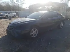 4T1B11HK1JU662841 2018 TOYOTA CAMRY