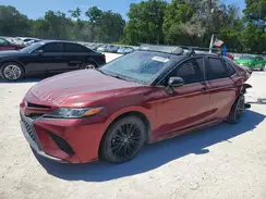 4T1B11HK1JU663018 2018 TOYOTA CAMRY