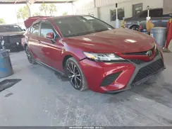 4T1B11HK1JU663035 2018 TOYOTA CAMRY