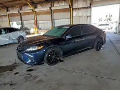 4T1B11HK1JU663410 2018 TOYOTA CAMRY